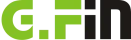 cropped-logo-gfin-gestora.webp