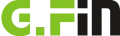 cropped-logo-gfin-gestora.webp